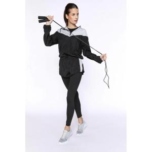 Tights with shorts for women Onamaste Adèle image-1