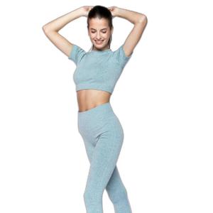 Women's leggings Onamaste Anja