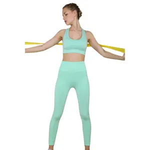 Legging femme Onamaste Gemma image-0