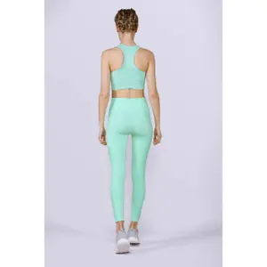 Legging femme Onamaste Gemma image-1