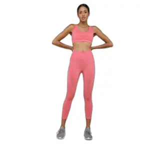 Legging femme Onamaste Gemma image-0