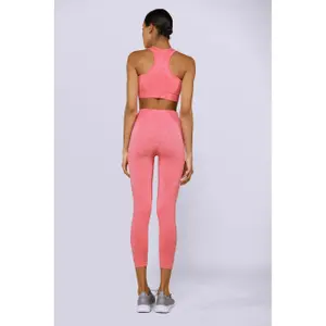 Legging femme Onamaste Gemma image-1