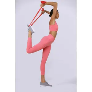 Legging femme Onamaste Gemma image-2