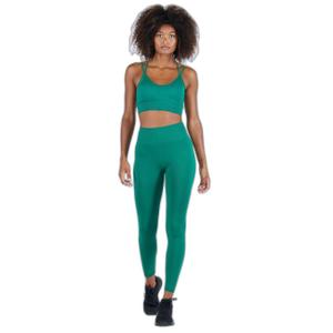 leg36-leggings-para-mulher-onamaste-paloma-verde-esmeralda