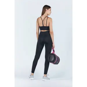 Women's leggings Onamaste Paloma image-1