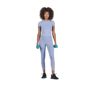 Mallas para mujer Onamaste Jamie image-0