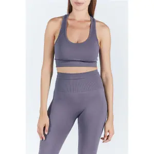 Leggings Damen Onamaste Elisa image-2