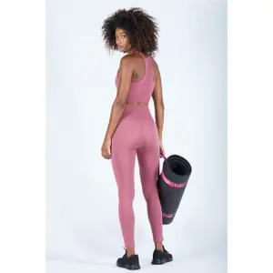 Legging femme Onamaste Elisa image-1
