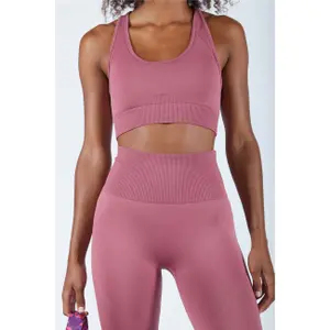 Legging femme Onamaste Elisa image-2