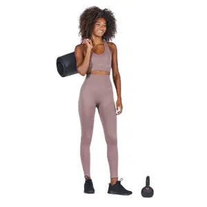 Leggings da donna Onamaste Elisa image-0