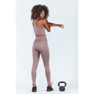 Leggings da donna Onamaste Elisa image-2