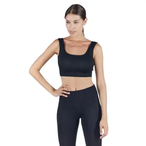 Legging femme Onamaste Georgia image-3