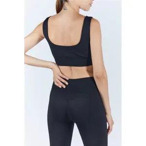 Legging femme Onamaste Georgia image-2