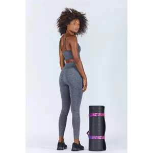 Leggings voor dames Onamaste Anja image-2