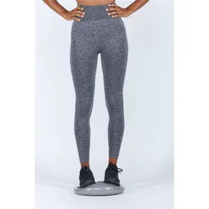 Leggings voor dames Onamaste Anja image-1