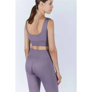 Women's leggings Onamaste Georgia image-3