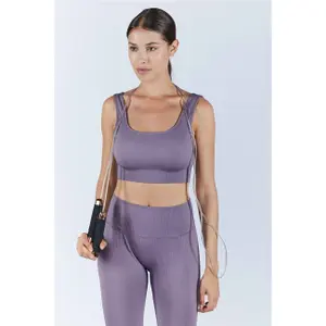 Women's leggings Onamaste Georgia image-2