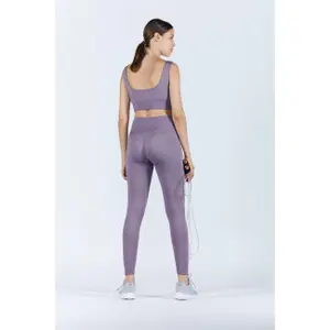Women's leggings Onamaste Georgia image-1