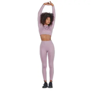 Women's leggings Onamaste Georgia