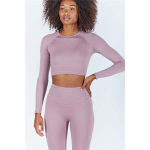 Women's leggings Onamaste Georgia image-2