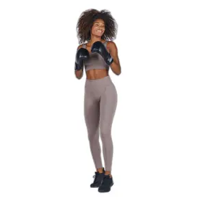 Women's leggings Onamaste Georgia image-0