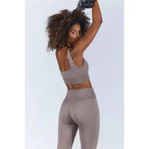 Women's leggings Onamaste Georgia image-2