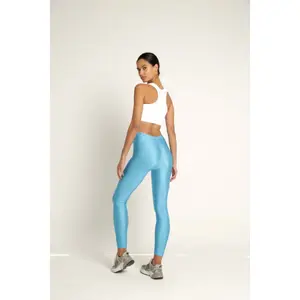 Leggings da donna Onamaste Paris image-1