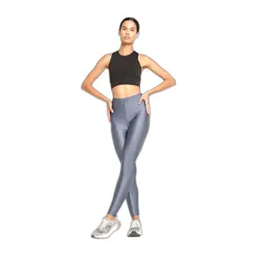 Women's leggings Onamaste Paris image-0