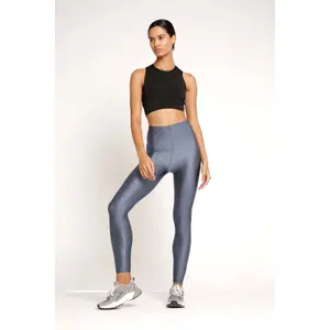 Women's leggings Onamaste Paris image-1