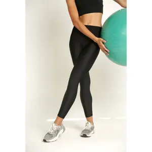 Leggings Damen Onamaste Paris image-1