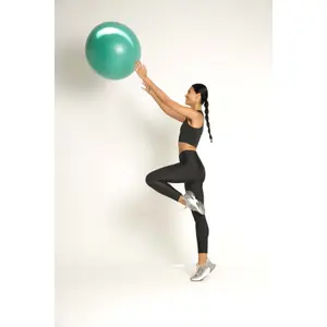 Leggings Damen Onamaste Paris image-3