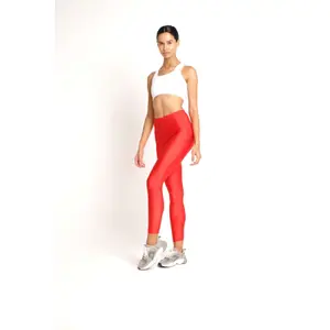 Women's leggings Onamaste Paris image-1
