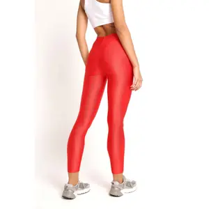 Women's leggings Onamaste Paris image-3