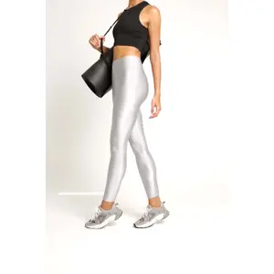 Leggings da donna Onamaste Paris image-2
