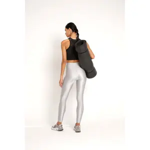 Leggings da donna Onamaste Paris image-1