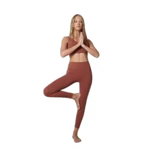 Leggings til kvinder Onamaste Panama image-0
