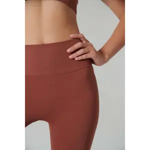 Leggings til kvinder Onamaste Panama image-2