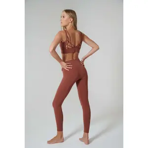 Leggings til kvinder Onamaste Panama image-1
