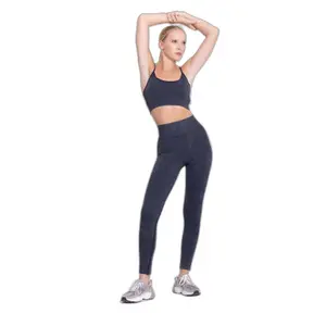 Women's leggings Onamaste Amelia image-0