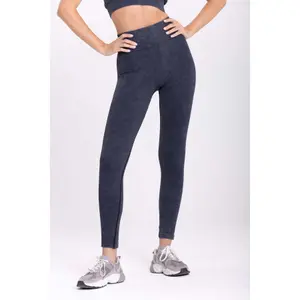 Women's leggings Onamaste Amelia image-1