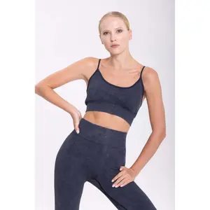 Women's leggings Onamaste Amelia image-2