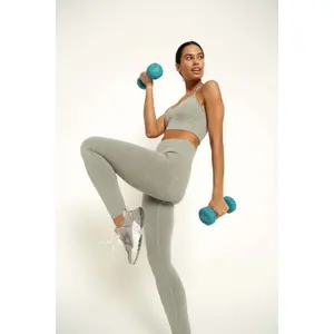 Women's leggings Onamaste Amelia image-2