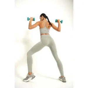 Women's leggings Onamaste Amelia image-1