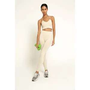 Women's leggings Onamaste Amelia image-0
