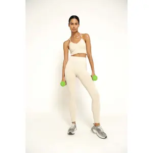 Women's leggings Onamaste Amelia image-1
