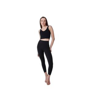 product/o/n/onamaste_leg69_1.jpg