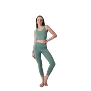product/o/n/onamaste_leg74_1.jpg