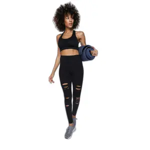 Women's leggings Onamaste Sasha image-0