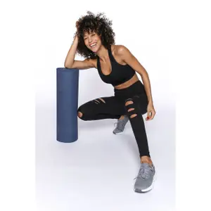 Women's leggings Onamaste Sasha image-1