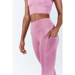 Leggings da donna Onamaste Alma image-3